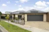 10A Pudney Street, Seaton, SA 5023