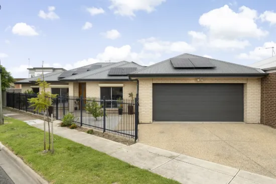 10A Pudney Street, Seaton, SA 5023