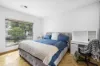 10A Pudney Street, Seaton, SA 5023-Image