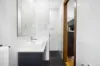 10A Pudney Street, Seaton, SA 5023-Image