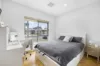 10A Pudney Street, Seaton, SA 5023-Image