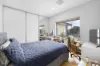 10A Pudney Street, Seaton, SA 5023-Image