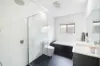 10A Pudney Street, Seaton, SA 5023-Image