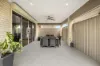 10A Pudney Street, Seaton, SA 5023-Image