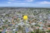10A Pudney Street, Seaton, SA 5023-Image
