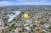 10A Pudney Street, Seaton, SA 5023-Image
