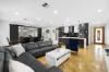 10A Pudney Street, Seaton, SA 5023-Image