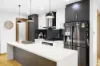 10A Pudney Street, Seaton, SA 5023-Image