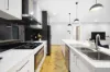 10A Pudney Street, Seaton, SA 5023-Image