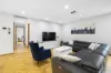 10A Pudney Street, Seaton, SA 5023-Image