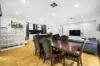 10A Pudney Street, Seaton, SA 5023-Image