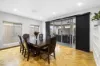 10A Pudney Street, Seaton, SA 5023-Image