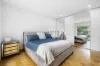 10A Pudney Street, Seaton, SA 5023-Image