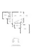 10A Pudney Street, Seaton, SA 5023-Floorplan