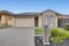 10a Randell Rd, Morphett Vale, SA 5162