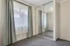 10a Randell Rd, Morphett Vale, SA 5162-Image
