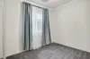 10a Randell Rd, Morphett Vale, SA 5162-Image
