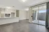 10a Randell Rd, Morphett Vale, SA 5162-Image