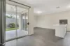 10a Randell Rd, Morphett Vale, SA 5162-Image