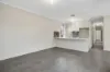 10a Randell Rd, Morphett Vale, SA 5162-Image