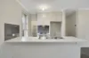 10a Randell Rd, Morphett Vale, SA 5162-Image