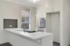 10a Randell Rd, Morphett Vale, SA 5162-Image