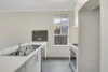 10a Randell Rd, Morphett Vale, SA 5162-Image