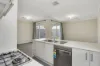 10a Randell Rd, Morphett Vale, SA 5162-Image