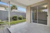 10a Randell Rd, Morphett Vale, SA 5162-Image