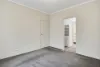 10a Randell Rd, Morphett Vale, SA 5162-Image