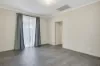 10a Randell Rd, Morphett Vale, SA 5162-Image