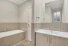 10a Randell Rd, Morphett Vale, SA 5162-Image