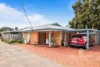 10a Redcliffe Street, East Cannington, WA 6107
