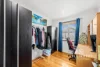 10a Redcliffe Street, East Cannington, WA 6107-Image