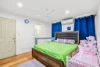 10a Redcliffe Street, East Cannington, WA 6107-Image