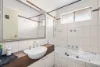 10a Redcliffe Street, East Cannington, WA 6107-Image