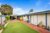 10a Redcliffe Street, East Cannington, WA 6107-Image