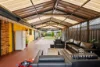 10a Redcliffe Street, East Cannington, WA 6107-Image