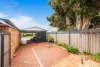 10a Redcliffe Street, East Cannington, WA 6107-Image