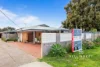 10a Redcliffe Street, East Cannington, WA 6107-Image