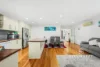 10a Redcliffe Street, East Cannington, WA 6107-Image