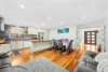 10a Redcliffe Street, East Cannington, WA 6107-Image