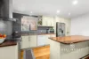 10a Redcliffe Street, East Cannington, WA 6107-Image