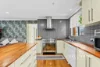 10a Redcliffe Street, East Cannington, WA 6107-Image
