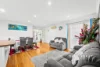 10a Redcliffe Street, East Cannington, WA 6107-Image