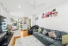 10a Redcliffe Street, East Cannington, WA 6107-Image