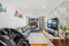 10a Redcliffe Street, East Cannington, WA 6107-Image
