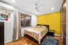 10a Redcliffe Street, East Cannington, WA 6107-Image