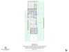10a Redcliffe Street, East Cannington, WA 6107-Floorplan