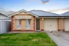 10A Regent Street, Pennington, SA 5013